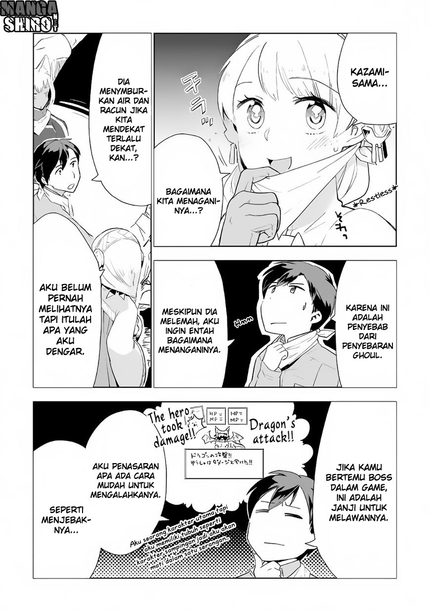 Chapter 13 - halaman 23
