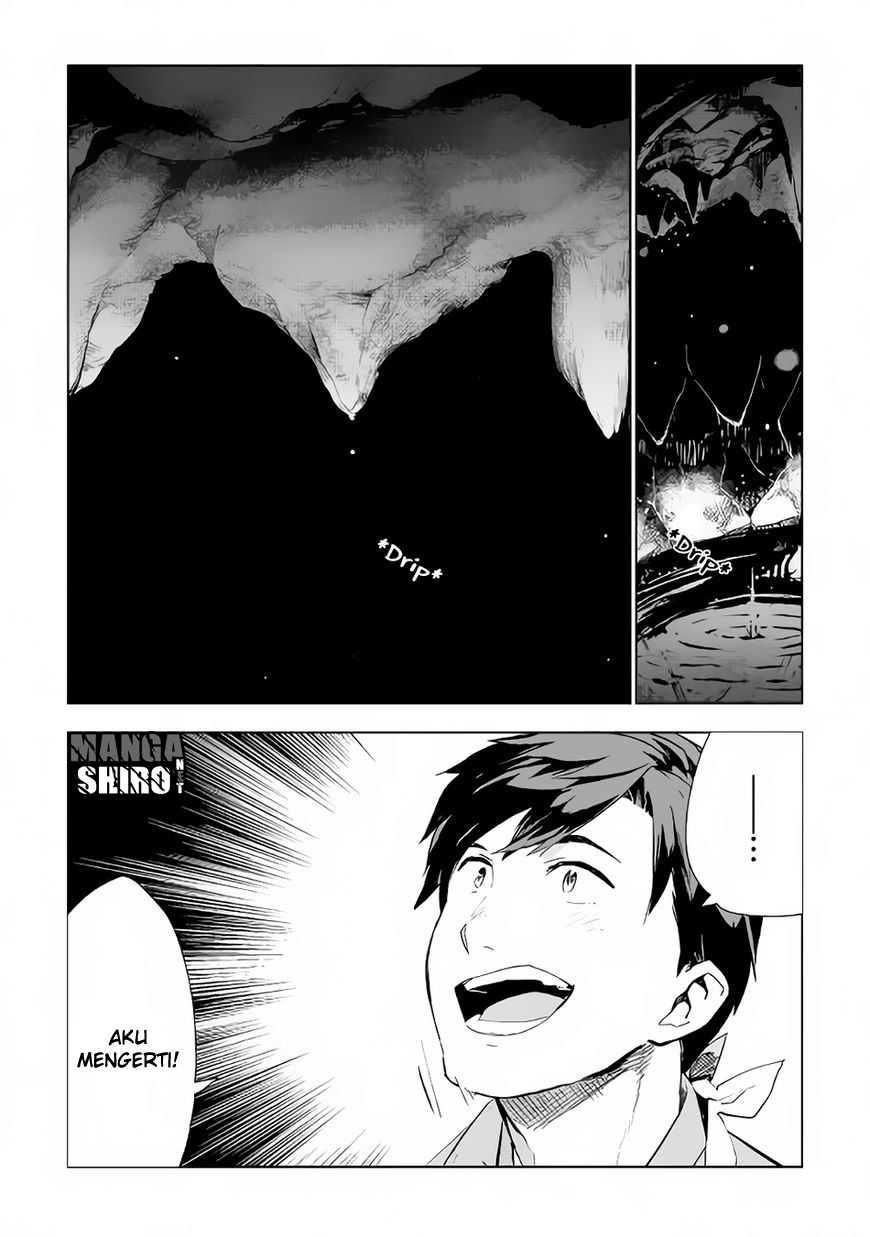 Chapter 13 - halaman 24