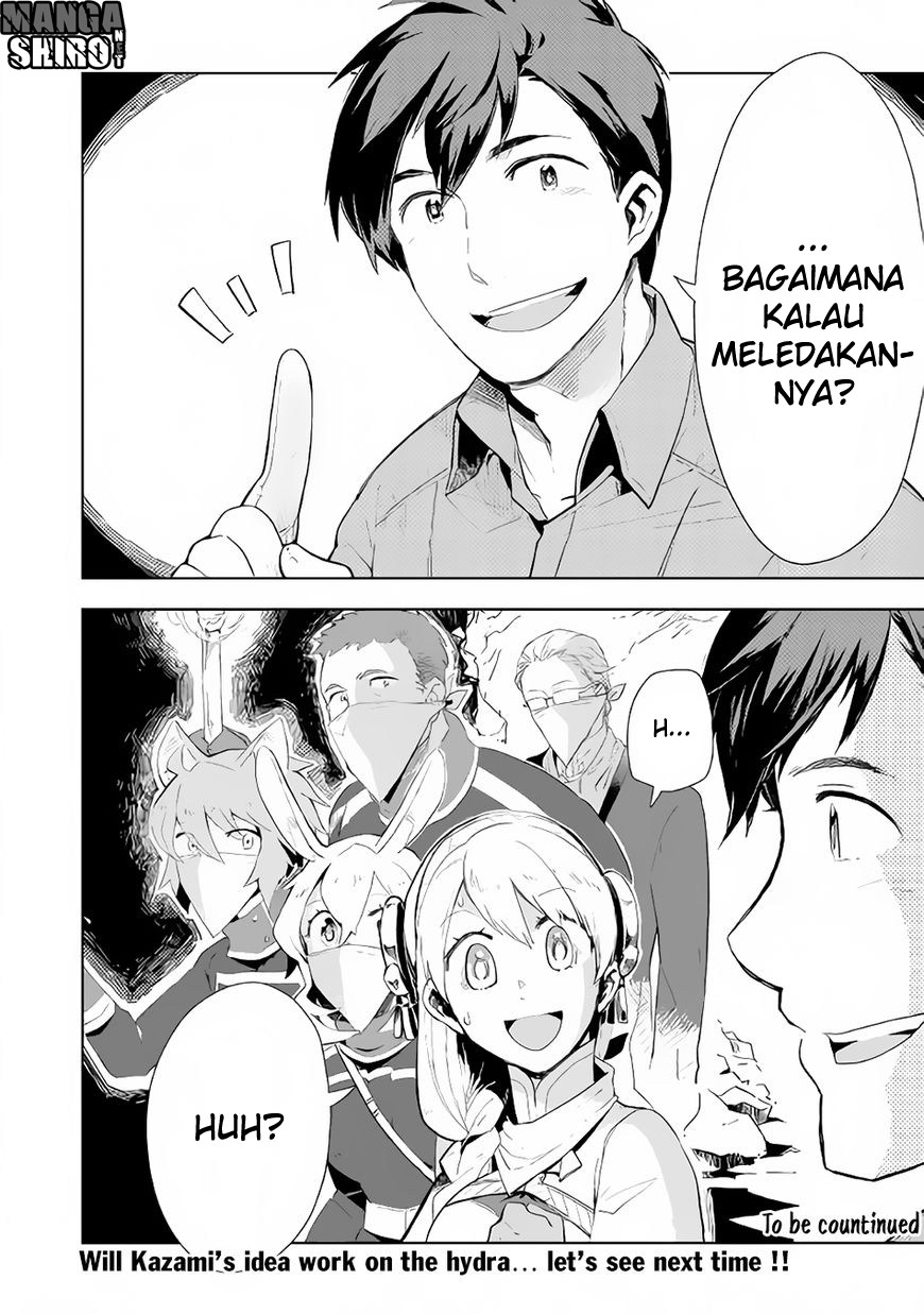 Chapter 13 - halaman 25