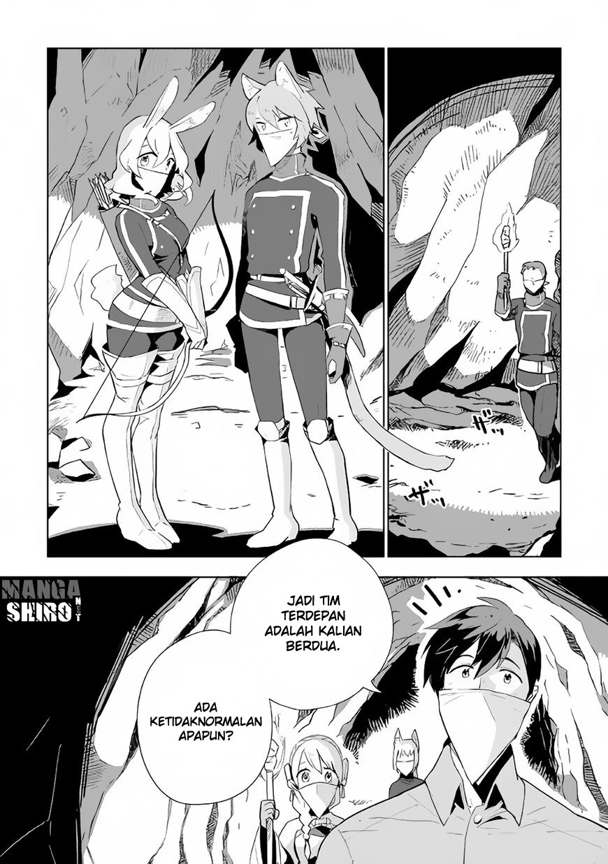 Chapter 13 - halaman 4