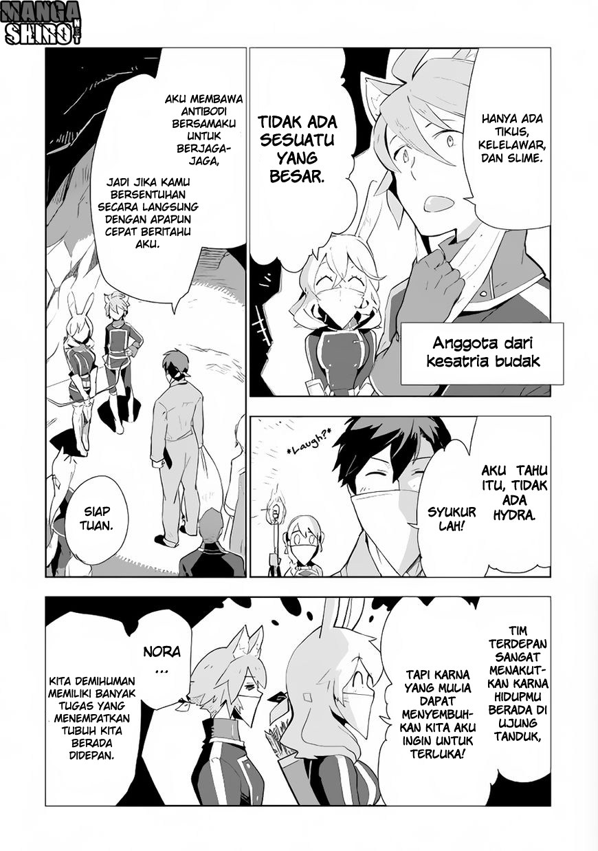 Chapter 13 - halaman 5