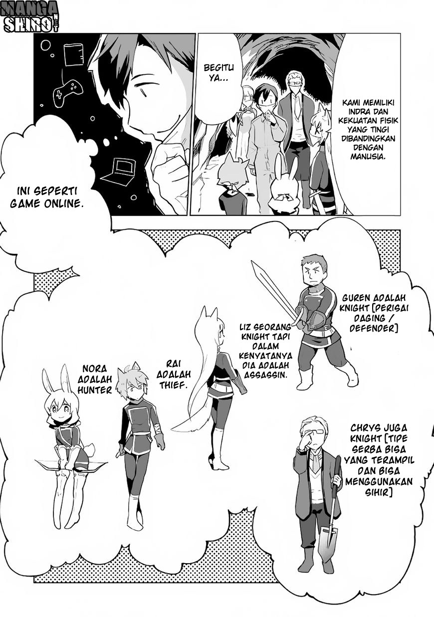 Chapter 13 - halaman 6