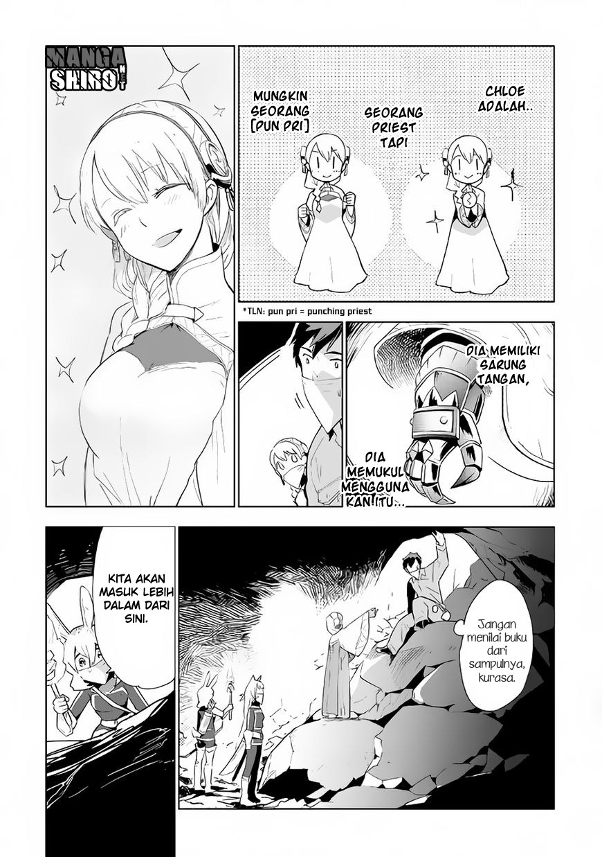 Chapter 13 - halaman 7
