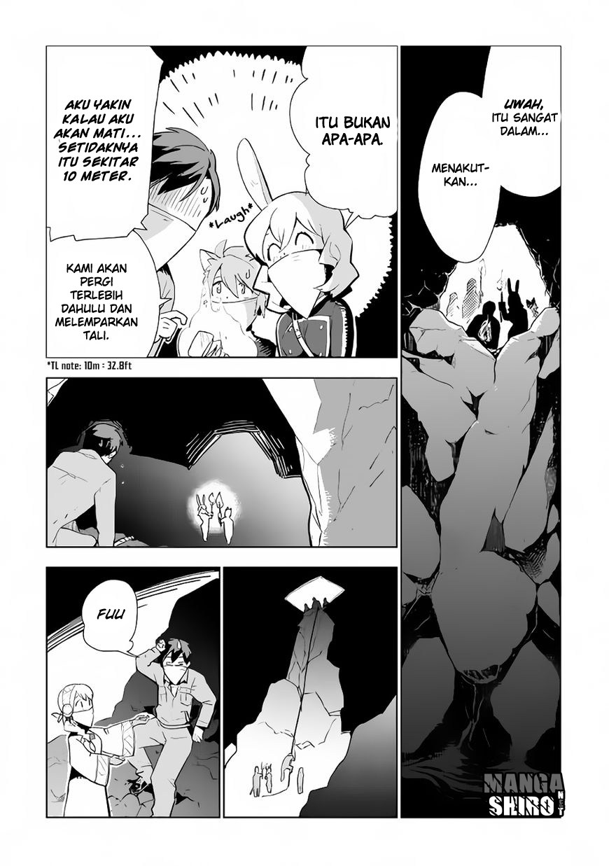 Chapter 13 - halaman 8