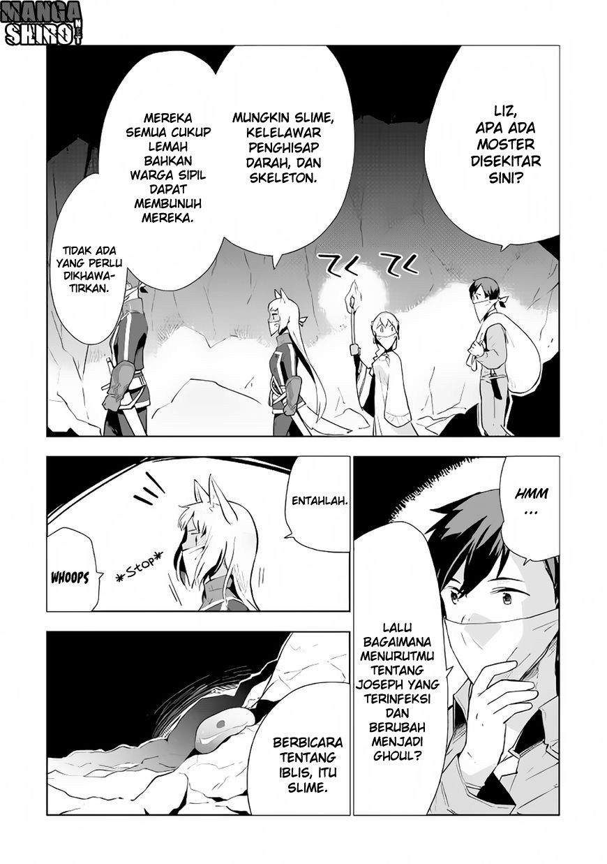 Chapter 13 - halaman 9