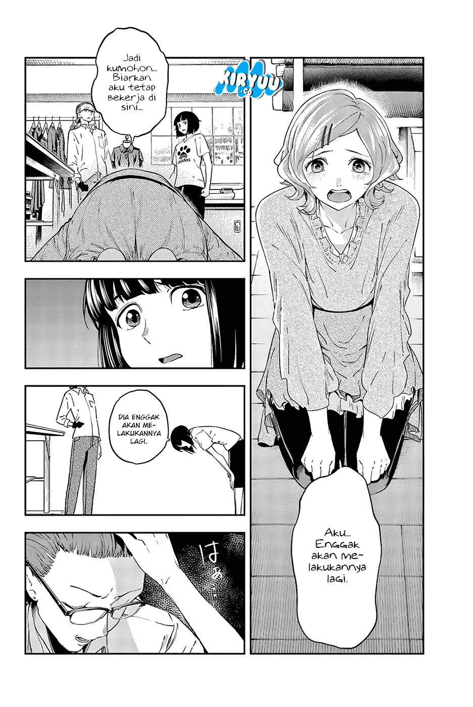 Chapter 26 - halaman 12