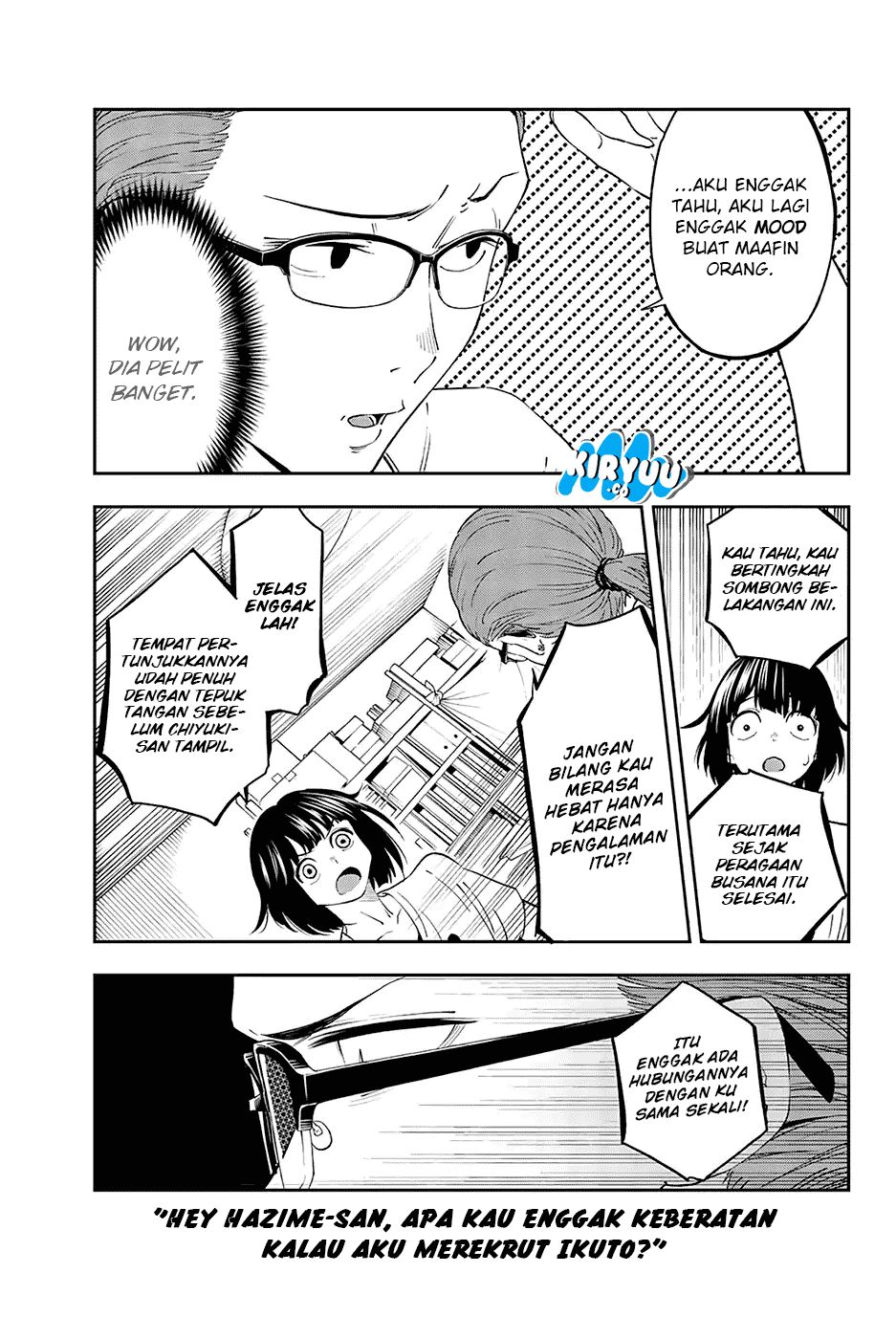Chapter 26 - halaman 13