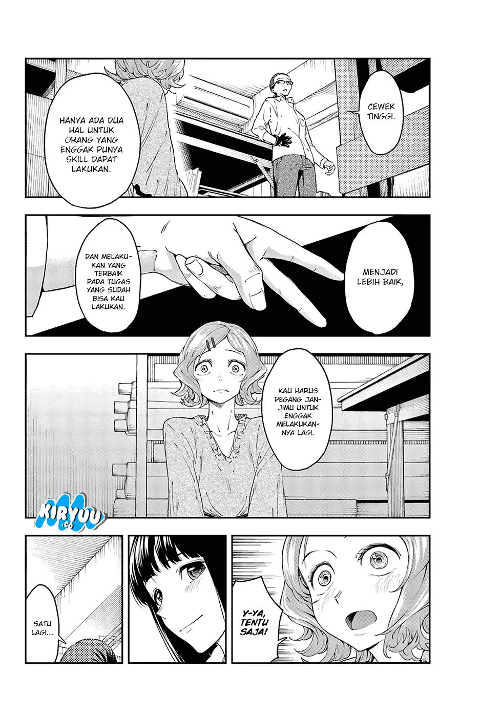 Chapter 26 - halaman 16