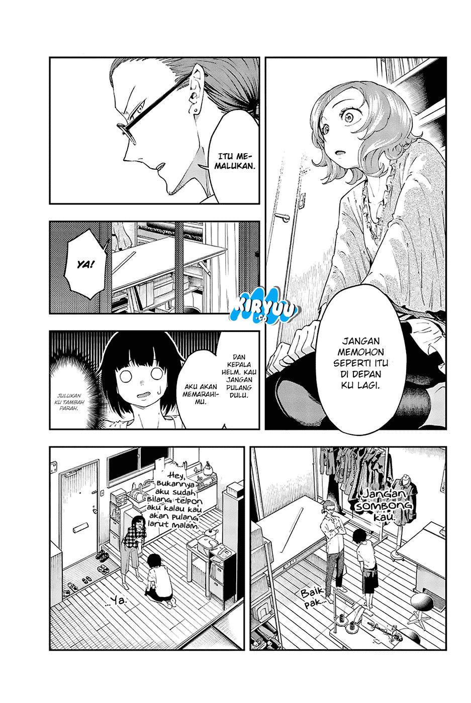Chapter 26 - halaman 17