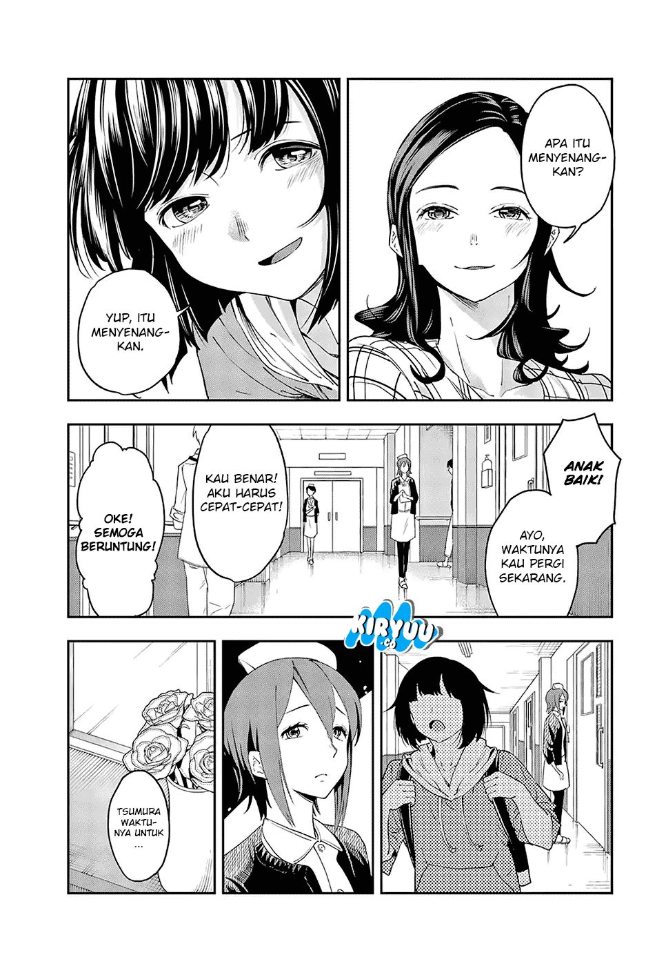 Chapter 26 - halaman 19