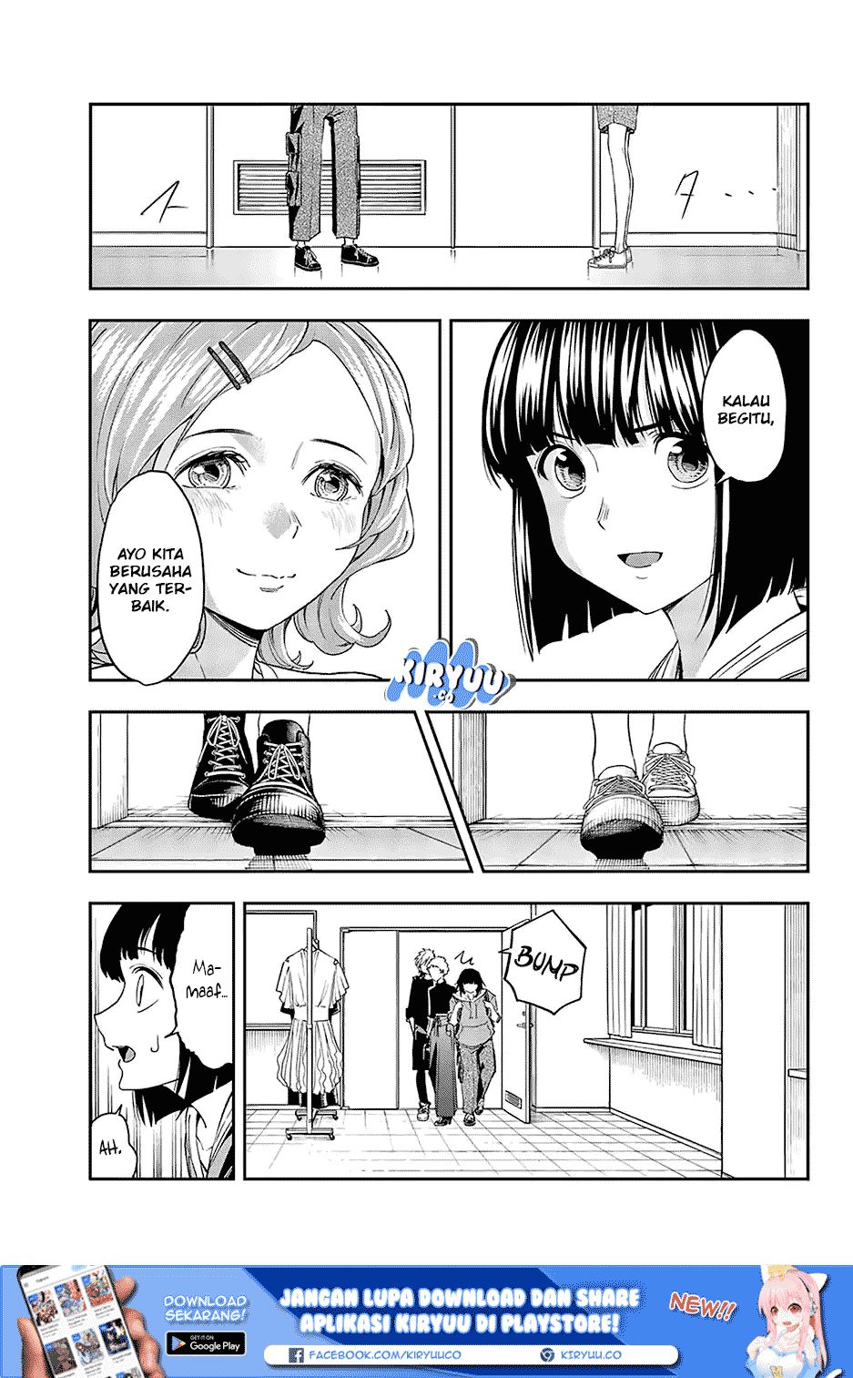 Chapter 26 - halaman 21