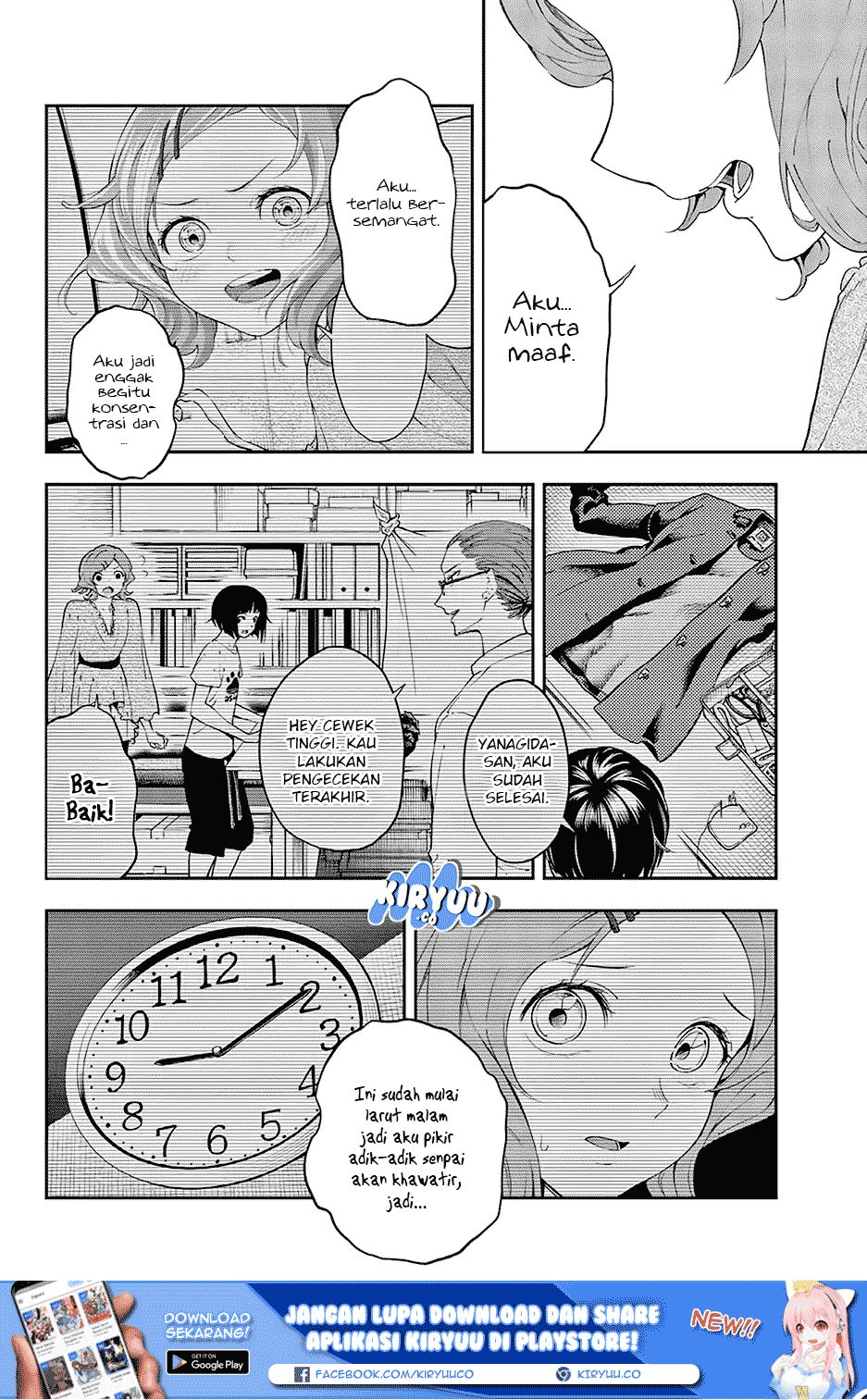 Chapter 26 - halaman 4