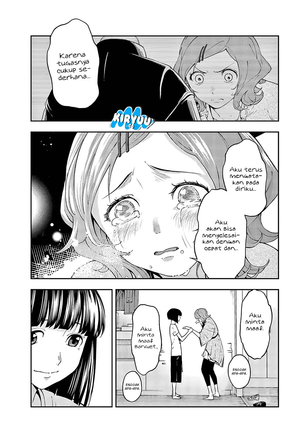 Chapter 26 - halaman 5