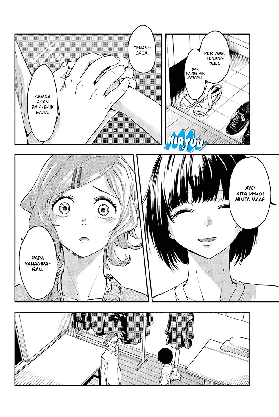 Chapter 26 - halaman 6