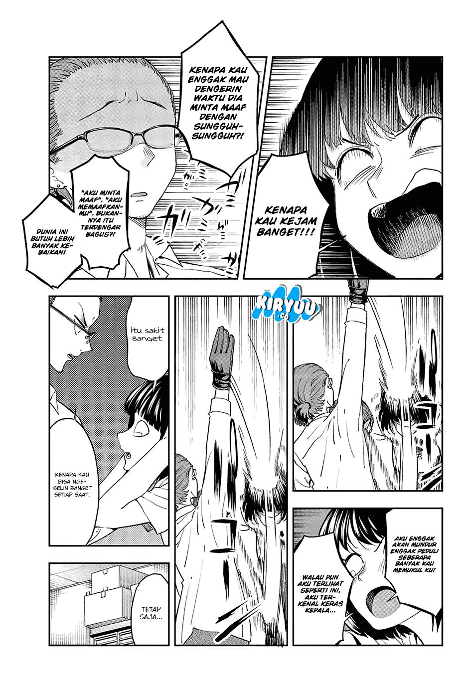 Chapter 26 - halaman 7