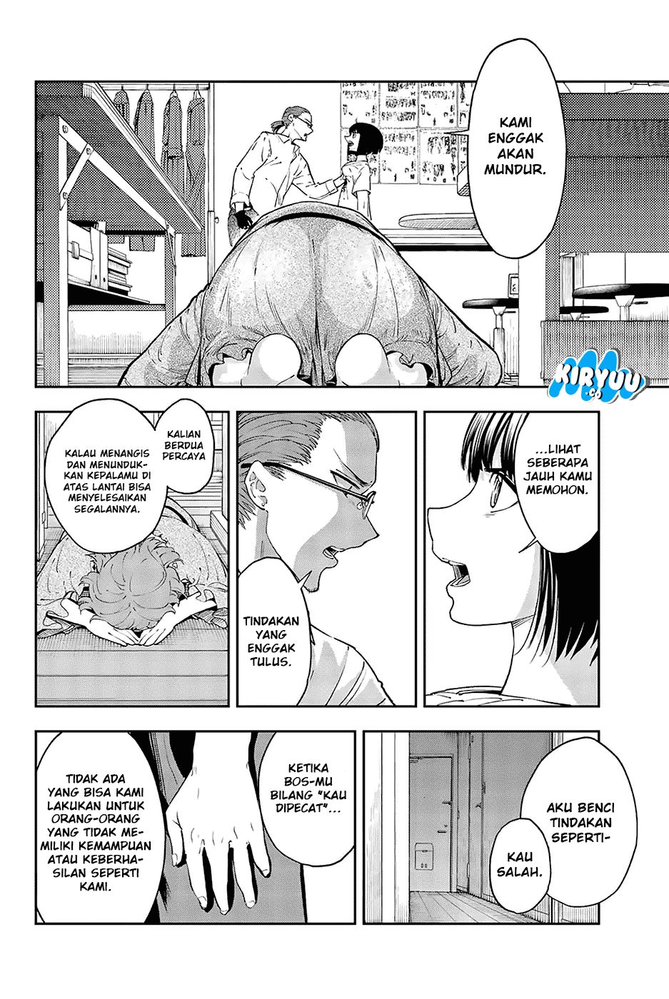 Chapter 26 - halaman 8