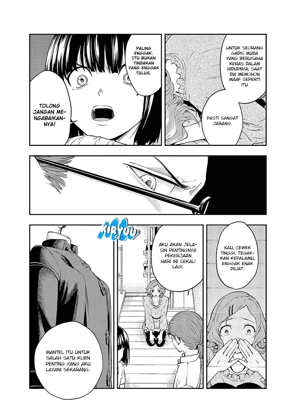 Chapter 26 - halaman 9