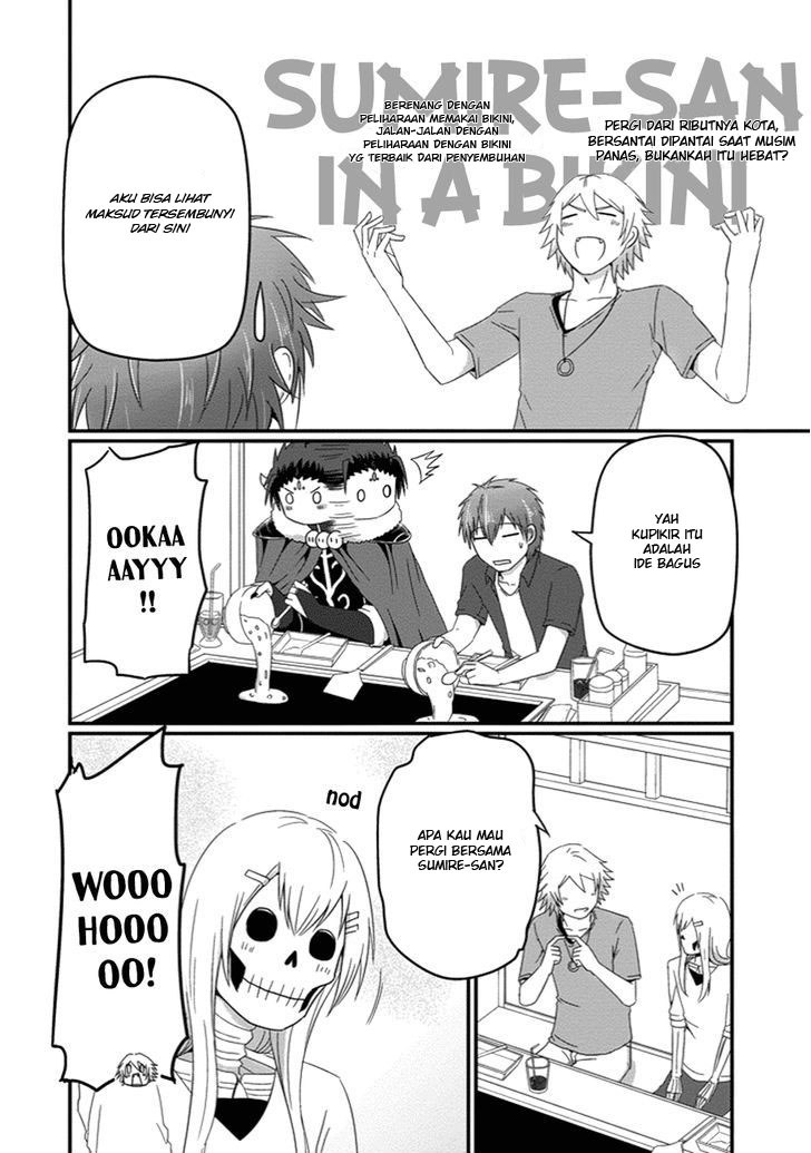 Chapter 23 - halaman 12