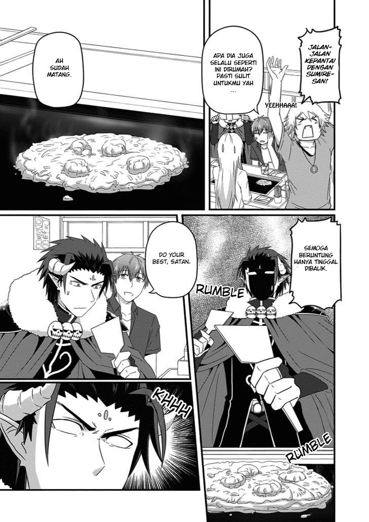 Chapter 23 - halaman 13