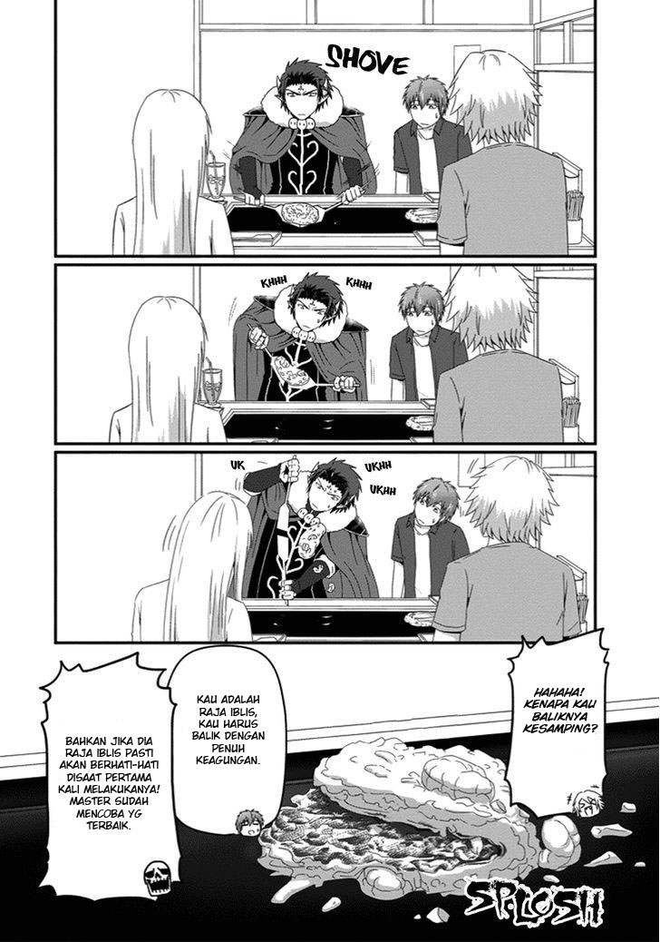 Chapter 23 - halaman 14