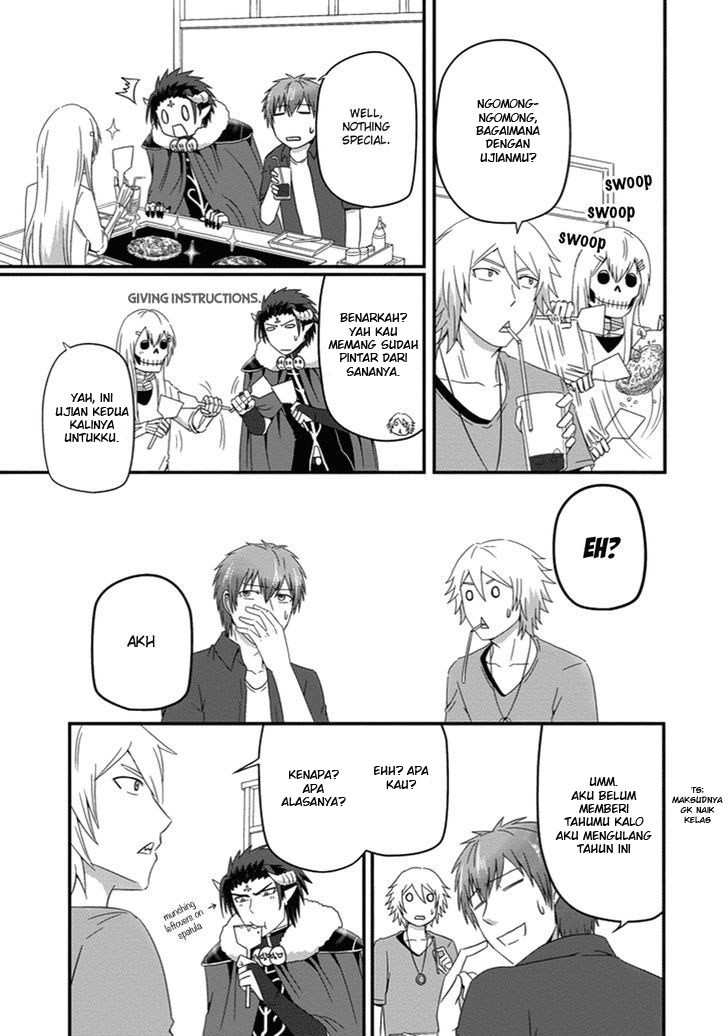 Chapter 23 - halaman 15
