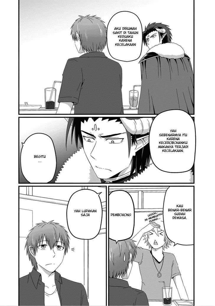 Chapter 23 - halaman 16