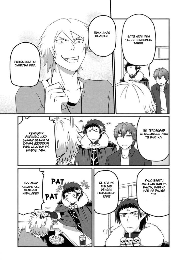 Chapter 23 - halaman 17