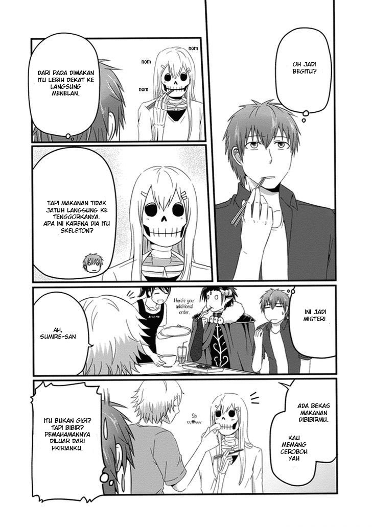 Chapter 23 - halaman 18