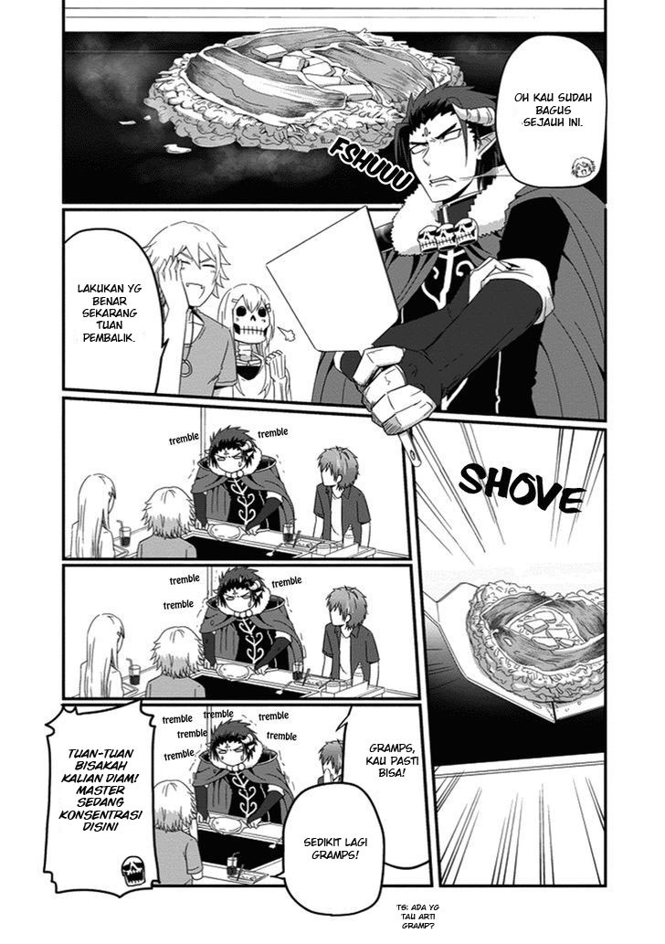 Chapter 23 - halaman 19
