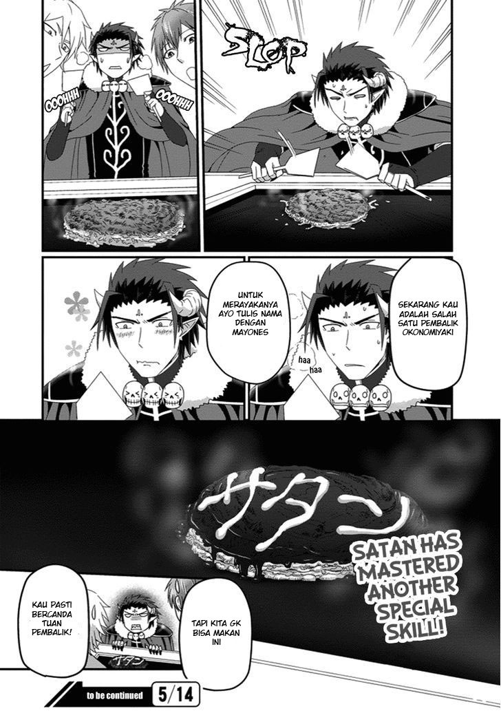 Chapter 23 - halaman 20
