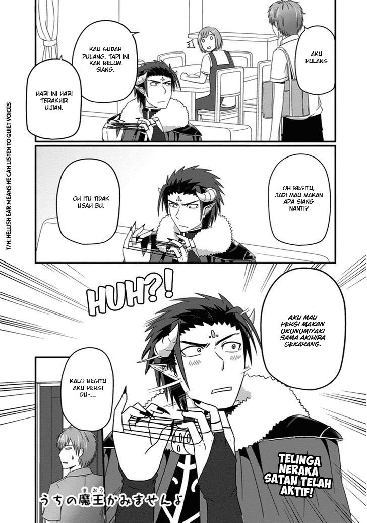 Chapter 23 - halaman 3