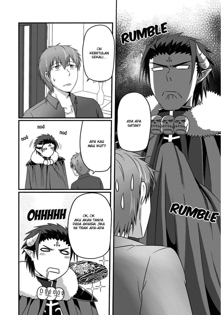 Chapter 23 - halaman 4