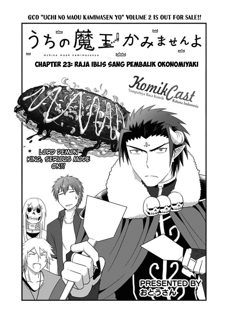 Chapter 23 - halaman 5