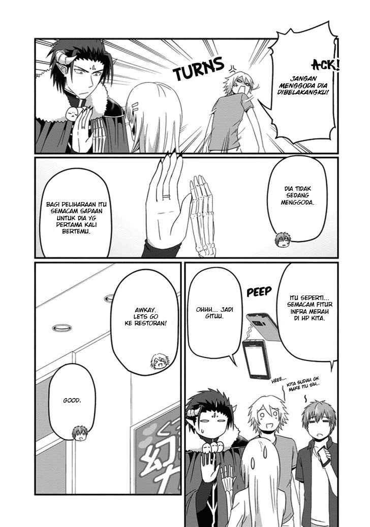 Chapter 23 - halaman 7