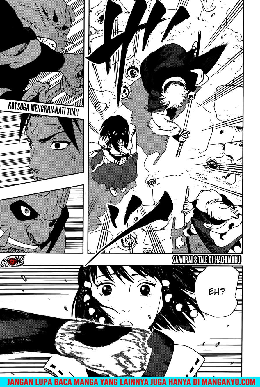 Chapter 26 - halaman 2