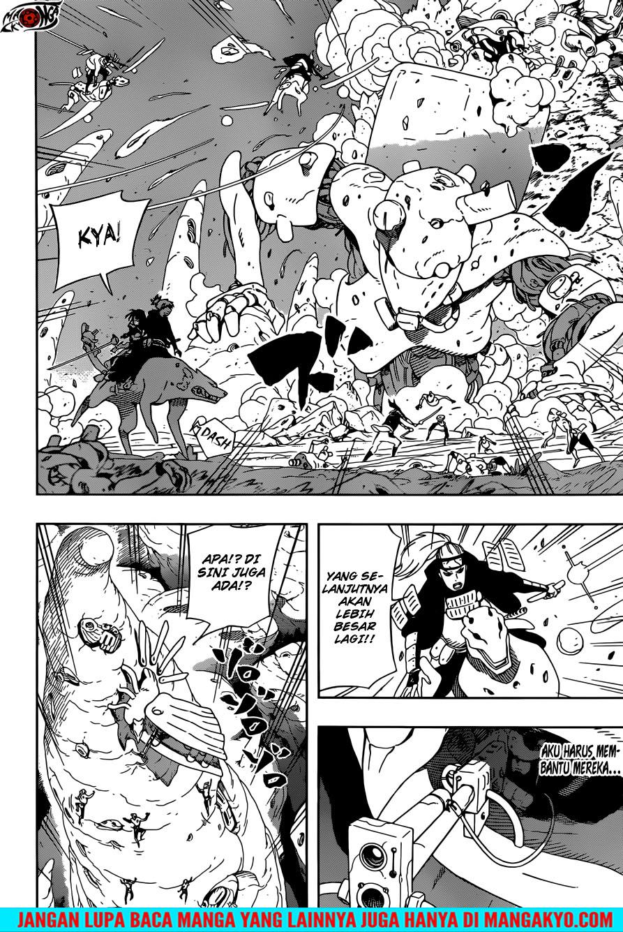 Chapter 26 - halaman 14