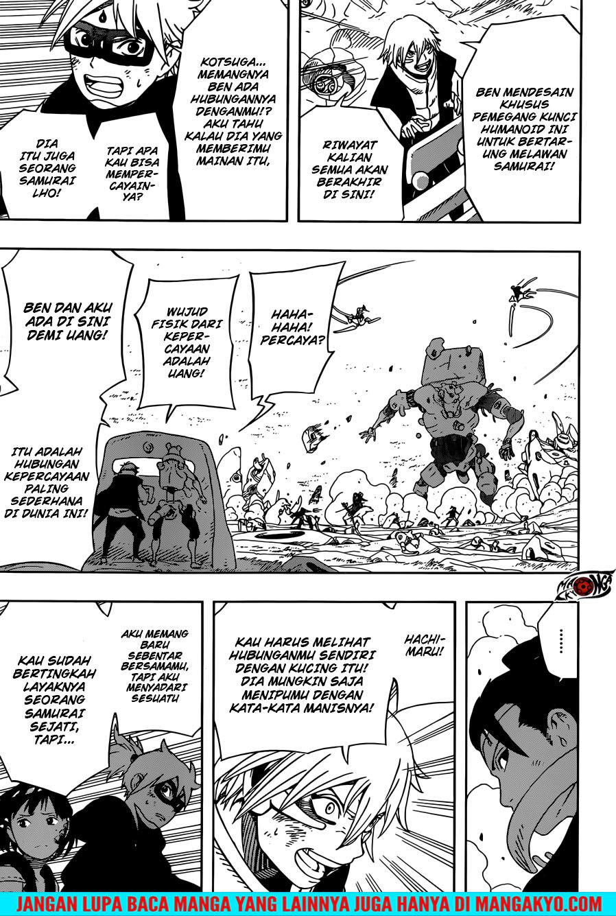 Chapter 26 - halaman 15