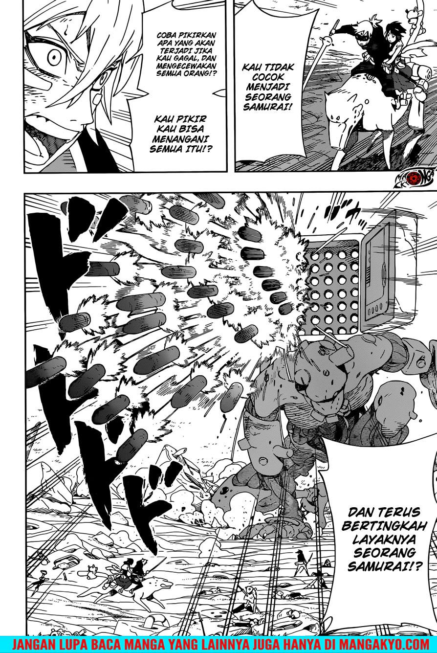 Chapter 26 - halaman 16