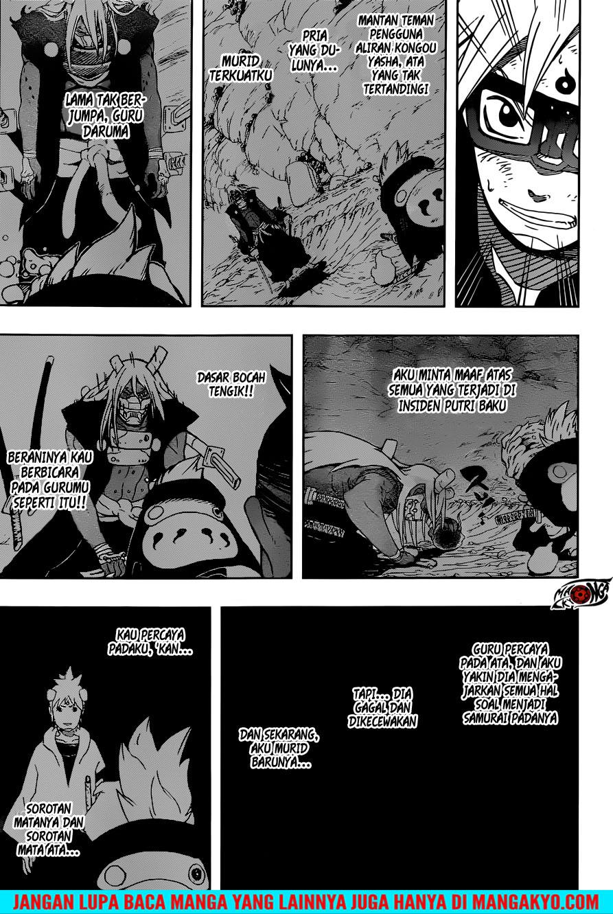 Chapter 26 - halaman 17