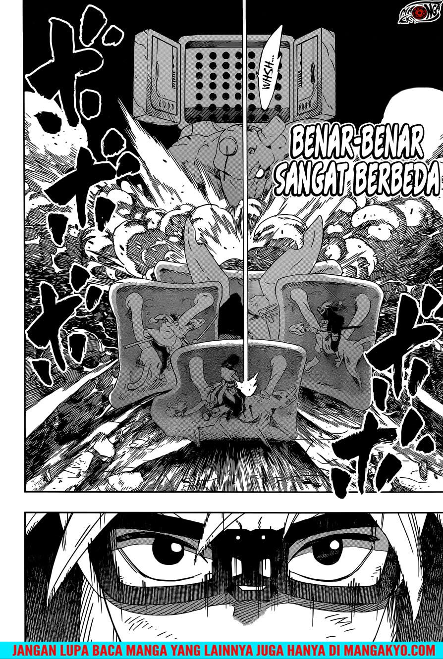 Chapter 26 - halaman 18