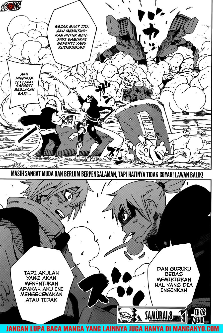 Chapter 26 - halaman 19