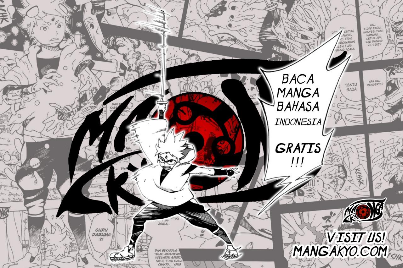 Chapter 26 - halaman 20