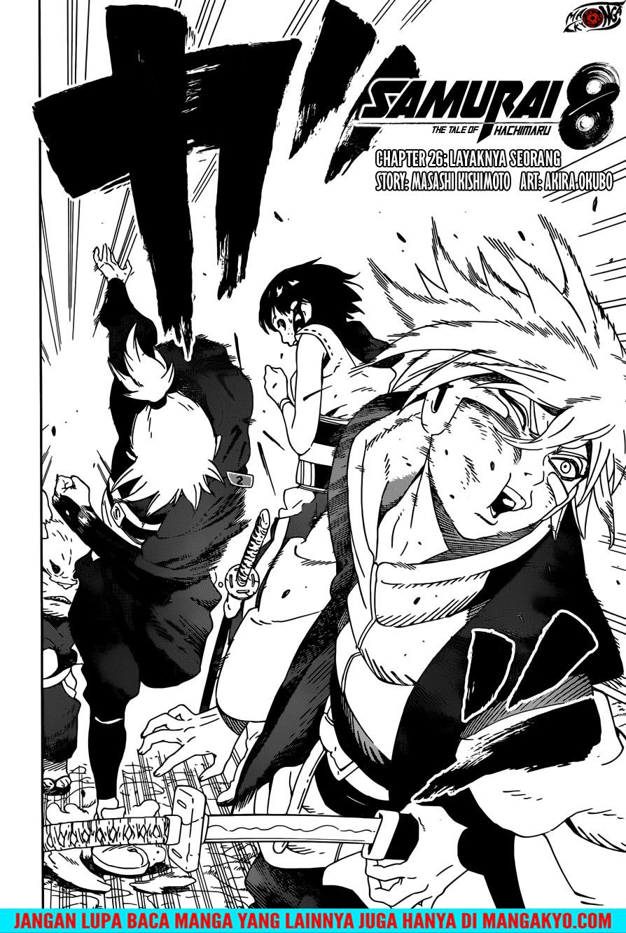 Chapter 26 - halaman 3