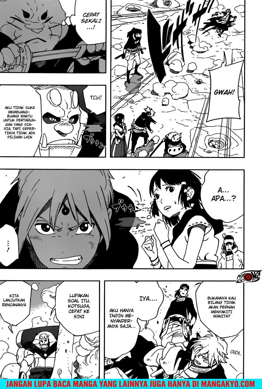 Chapter 26 - halaman 4