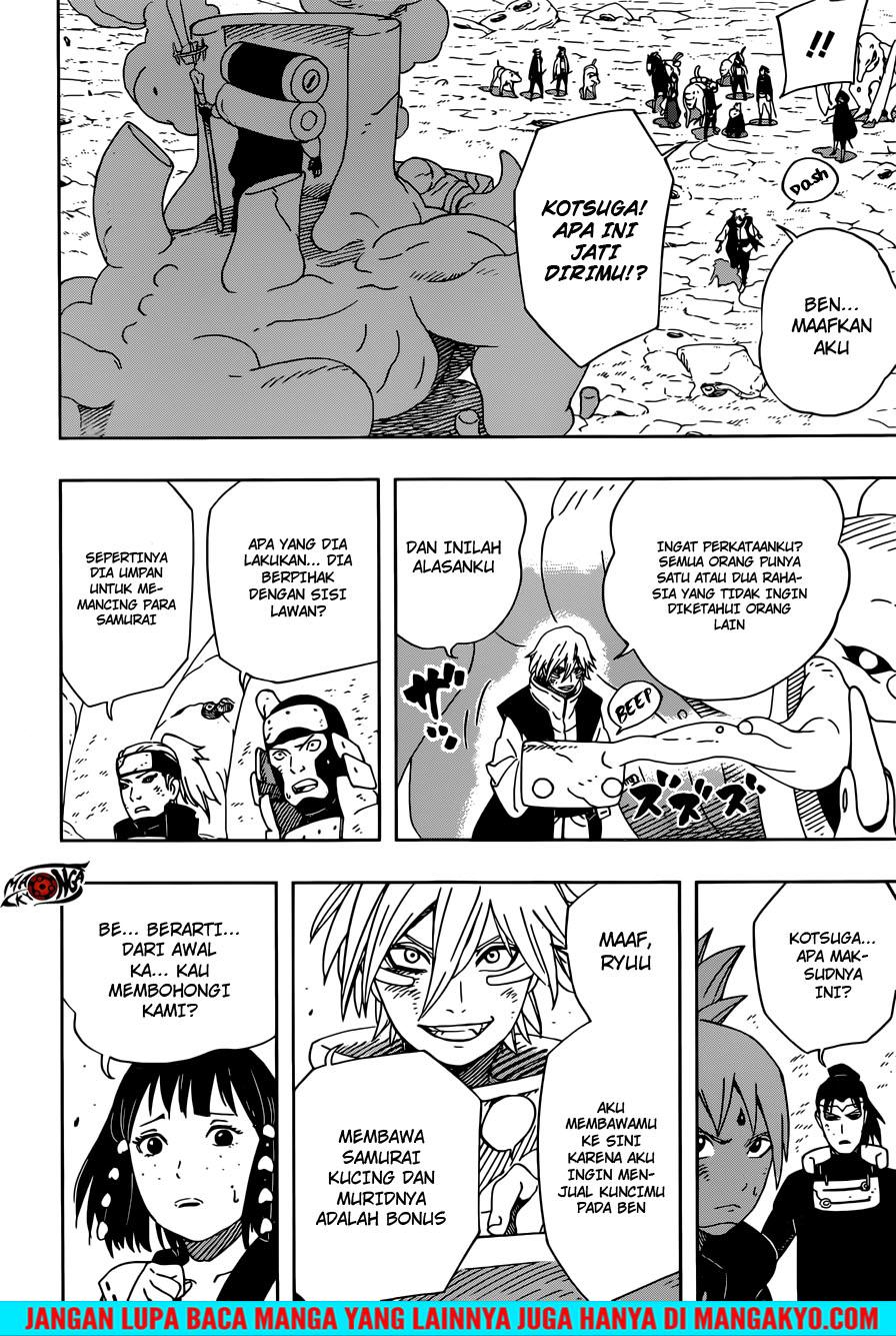 Chapter 26 - halaman 5