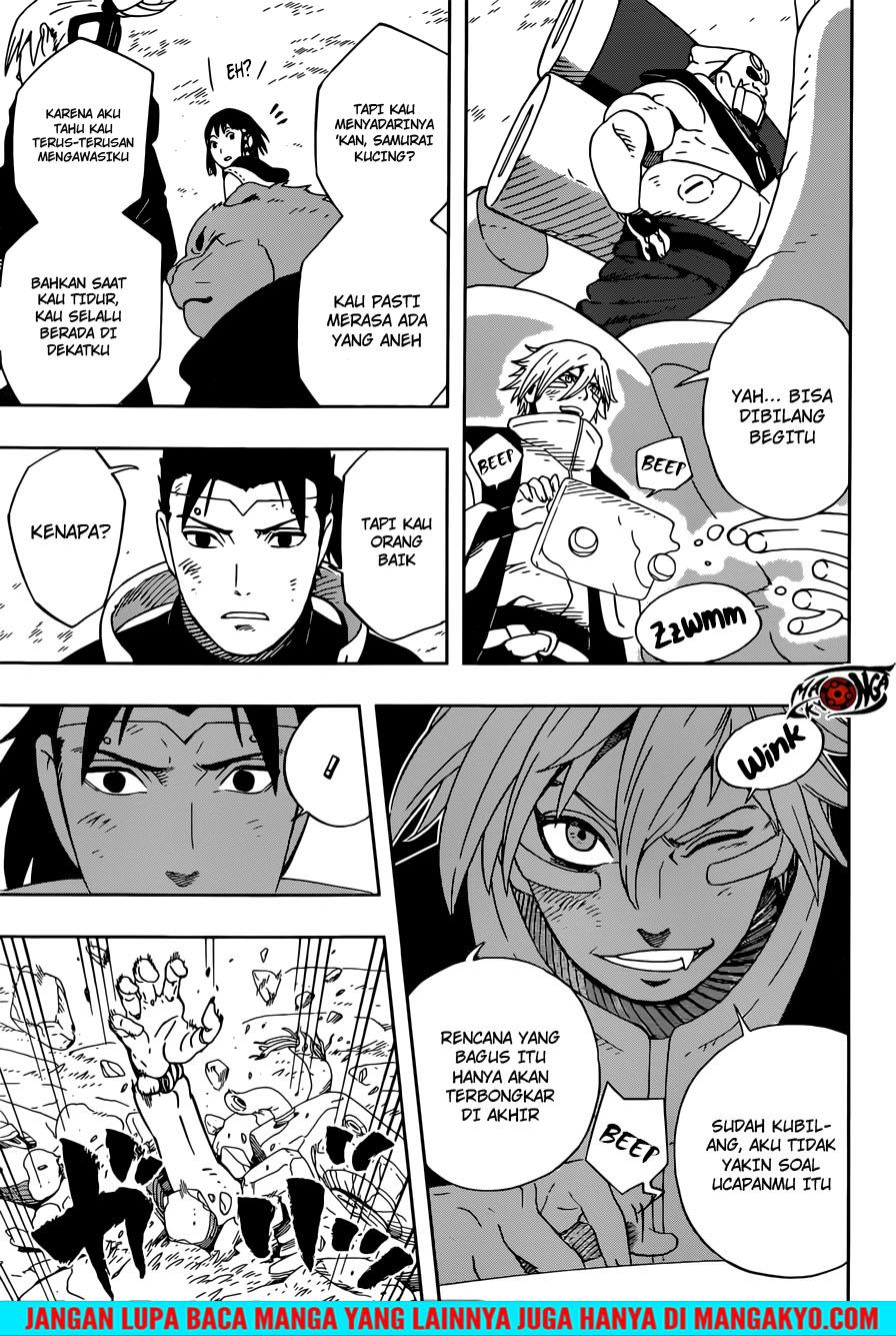 Chapter 26 - halaman 6