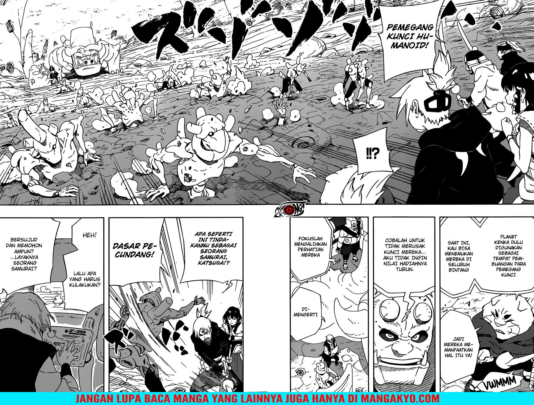 Chapter 26 - halaman 7