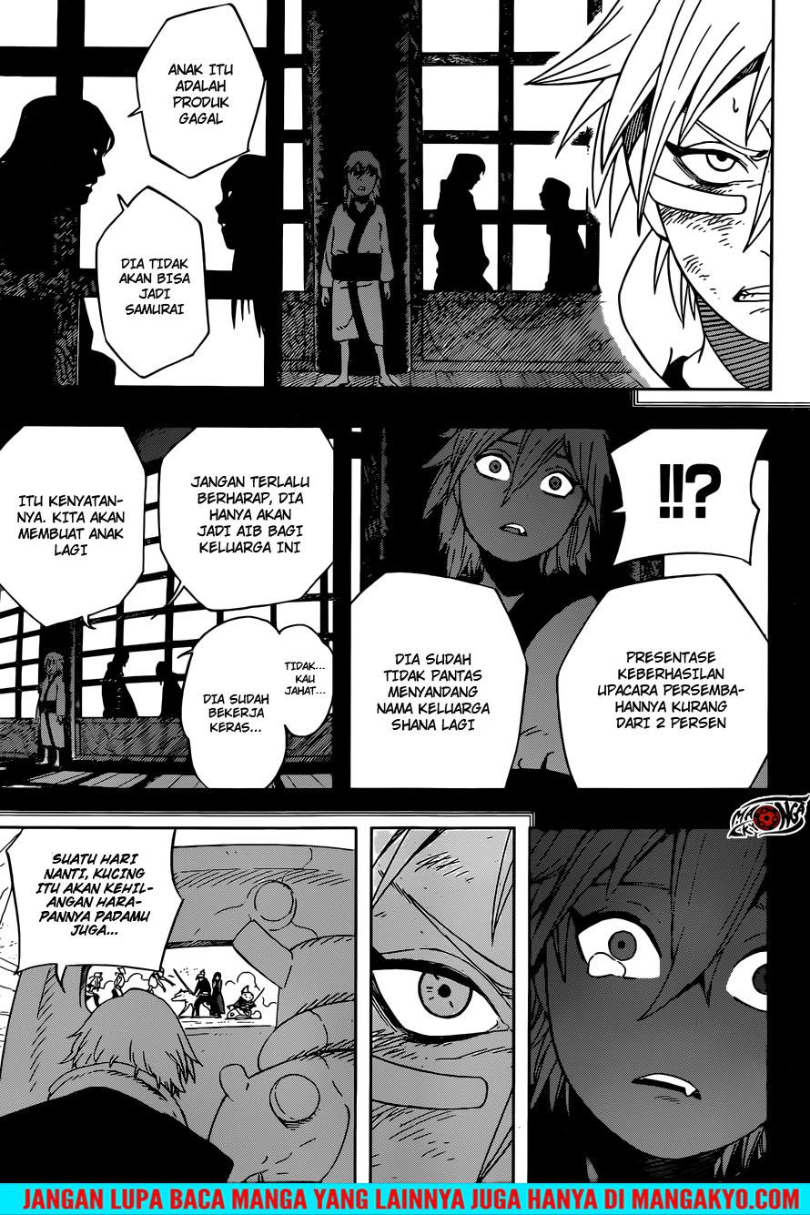 Chapter 26 - halaman 9