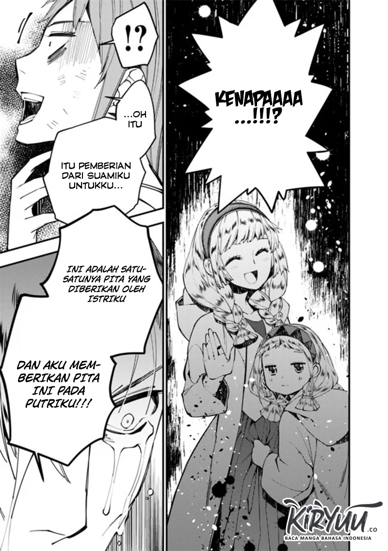 Chapter 24 - halaman 11