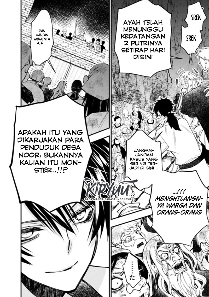 Chapter 24 - halaman 12
